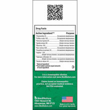 Calming Tablets, by BHI, image #3