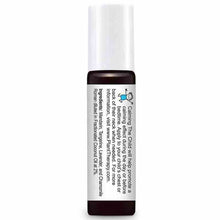 Calming the Child KidSafe Essential Oil Roll-On, by Plant Therapy, image #2