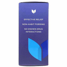 Calms Forte Sleep Aid, by Hylands, image #4