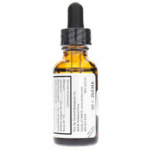 Cand:Plus, by DesBio, image #3