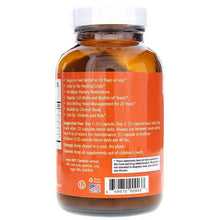 Candex, 80 Veg Capsules, by Pure Essence Labs, image #3