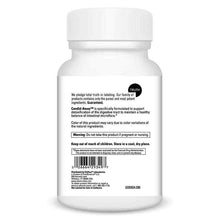 Candid-Away, by DaVinci Labs, image #3