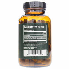 Candida Balance, by Global Healing, image #2