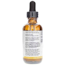 Candida Parapsilosis Nosode Drops, by Professional Formulas, image #2