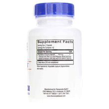 Candida Plus, 84 Veg Capsules, by Theramedix, image #2