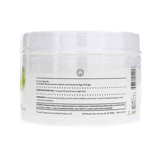 Canine Basic Nutrients Powder, by Thorne Vet, image #2