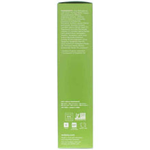 CannaCell Cleansing Foam, by Andalou Naturals, image #2