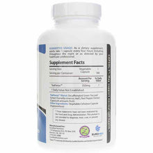 Capsol-T, by Standard Enzyme Company, image #2