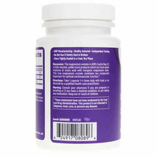 Cardio-Mag 2.0, by Advanced Orthomolecular Research, image #3