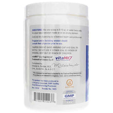 Cardio Pro Powder, by Progressive Labs, image #3