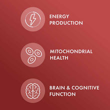 Carnitine Complex, by Dr. Mercola, image #3
