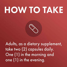 Carnitine Complex, by Dr. Mercola, image #5