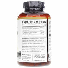 Cartilage Collagen 500 Mg, by Enviromedica, image #2