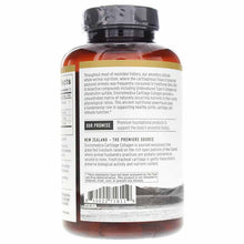 Cartilage Collagen 500 Mg, by Enviromedica, image #3