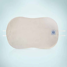 Castor Oil Pack For Back & Abdomen, by Queen of the Thrones