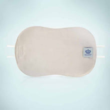 Castor Oil Pack For Liver, by Queen of the Thrones, image #2