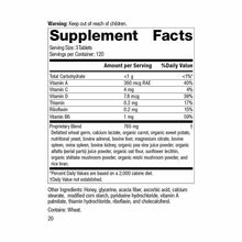 Catalyn, 360 Tablets, by Standard Process, image #2