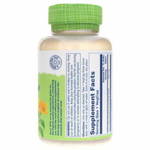 Cat's Claw 500 Mg, by Solaray, image #2