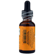Cayenne Extract, 1 Oz, by Herb Pharm, image #3