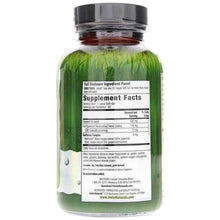 CBD 15 Mg, by Irwin Naturals, image #2