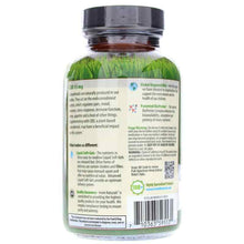 CBD 15 Mg, by Irwin Naturals, image #3