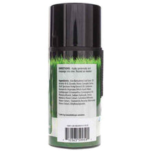 CBD Gel 1000 Mg with Arnica, by Irwin Naturals, image #2