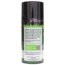 CBD Gel 1000 Mg with Arnica, by Irwin Naturals, image #3