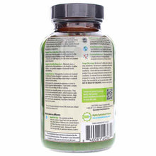 CBD + Melatonin, by Irwin Naturals, image #3