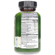 CBD + Turmeric, by Irwin Naturals, image #2