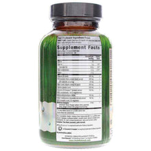 CBD + Turmeric Extra Strength, by Irwin Naturals, image #2