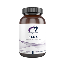 SAMe, by Designs For Health