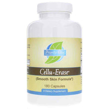 Cellu-Erase Smooth Skin Formula, by Priority One