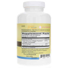 Cellu-Erase Smooth Skin Formula, by Priority One, image #2