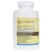 Cellu-Erase Smooth Skin Formula, by Priority One, image #3