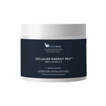 Cellular Energy Pro, by Infiniwell
