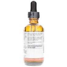 Cellular Oxygenator Drops Combination, by Professional Formulas, image #3