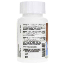 CelluRid, by BioTech Corporation, image #3