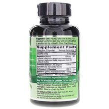 Cerebral Calm, by Emerald, image #2