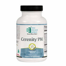 Cerenity PM, by Ortho Molecular