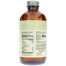 Certified Organic Sesame Oil, by Flora, image #2