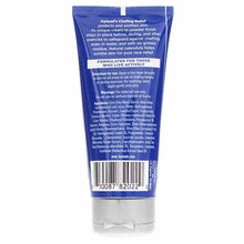 Chafing Relief, by Hylands, image #2