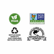 Chamomile Flower, by Natures Way, image #6