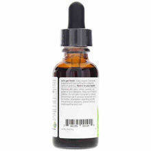 Chamomile Flowers Extract, by Oregons Wild Harvest, image #3