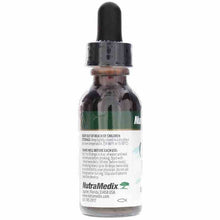 Chanca Piedra, by NutraMedix, image #3