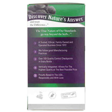 Charcoal Activated, by Natures Answer, image #4