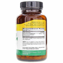 Chelated Magnesium 250 Mg, 90 Tablets, by Country Life, image #2