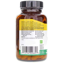 Chelated Magnesium 250 Mg, 90 Tablets, by Country Life, image #3