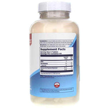 Chelated Magnesium Bisglycinate, 180 Tablets, by Kal, image #2