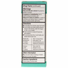 Chelidonium Plex, by Unda, image #3