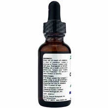 Chemtox, by DesBio, image #3